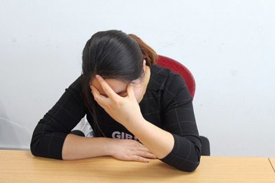 �L��<a href='http://m.kisslarc.com/smz/' target='_blank' title='ʧ�߰Y'><span style='color: #0000ff'><strong>ʧ�߰Y</strong></span></a>�ί��tԺ