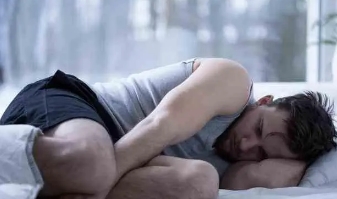 長春<a href='http://m.kisslarc.com/smz/' target='_blank' title='失眠癥'><span style='color: #0000ff'><strong>失眠癥</strong></span></a>治療醫(yī)院