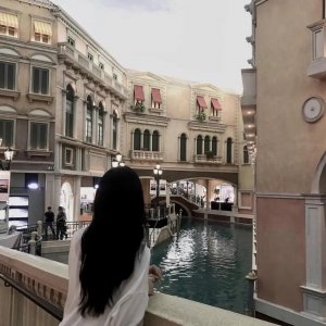 �L��<a href='http://m.kisslarc.com/smz/' target='_blank' title='ʧ�߰Y'><span style='color: #0000ff'><strong>ʧ�߰Y</strong></span></a>�ί��t(y��)Ժ