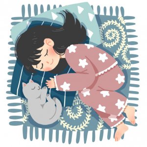 長春<a href='http://m.kisslarc.com/smz/' target='_blank' title='失眠癥'><span style='color: #0000ff'><strong>失眠癥</strong></span></a>治療醫院