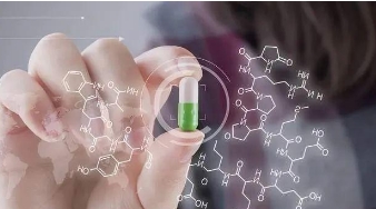 �L��<a href='http://m.kisslarc.com/smz/' target='_blank' title='ʧ�߰Y'><span style='color: #0000ff'><strong>ʧ�߰Y</strong></span></a>�ί��tԺ