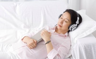 �L��<a href='http://m.kisslarc.com/smz/' target='_blank' title='ʧ�߰Y'><span style='color: #0000ff'><strong>ʧ�߰Y</strong></span></a>�ί��tԺ