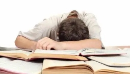 �L��<a href='http://m.kisslarc.com/smz/' target='_blank' title='ʧ�߰Y'><span style='color: #0000ff'><strong>ʧ�߰Y</strong></span></a>�ί��tԺ