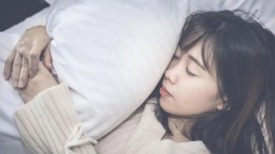 �L��<a href='http://m.kisslarc.com/smz/' target='_blank' title='ʧ�߰Y'><span style='color: #0000ff'><strong>ʧ�߰Y</strong></span></a>�ί��tԺ