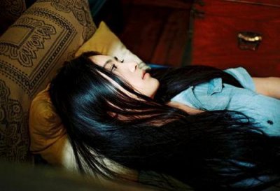 長春<a href='http://m.kisslarc.com/smz/' target='_blank' title='失眠癥'><span style='color: #0000ff'><strong>失眠癥</strong></span></a>治療醫(yī)院