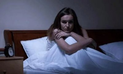 �L��<a href='http://m.kisslarc.com/smz/' target='_blank' title='ʧ�߰Y'><span style='color: #0000ff'><strong>ʧ�߰Y</strong></span></a>�ί��tԺ