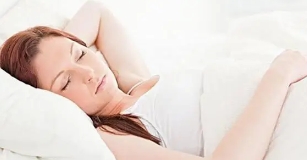 �L��<a href='http://m.kisslarc.com/smz/' target='_blank' title='ʧ�߰Y'><span style='color: #0000ff'><strong>ʧ�߰Y</strong></span></a>�ί��tԺ