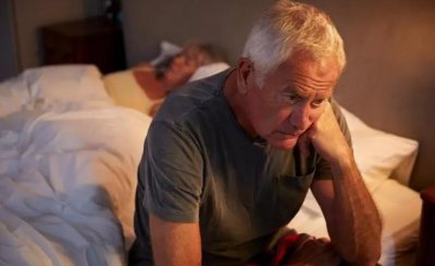 �L��<a href='http://m.kisslarc.com/smz/' target='_blank' title='ʧ�߰Y'><span style='color: #0000ff'><strong>ʧ�߰Y</strong></span></a>�ί��tԺ