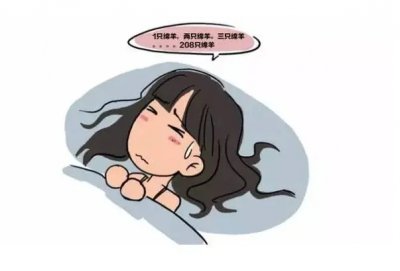 �L��<a href='http://m.kisslarc.com/smz/' target='_blank' title='ʧ�߰Y'><span style='color: #0000ff'><strong>ʧ�߰Y</strong></span></a>�ί��tԺ