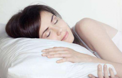 �L��<a href='http://m.kisslarc.com/smz/' target='_blank' title='ʧ�߰Y'><span style='color: #0000ff'><strong>ʧ�߰Y</strong></span></a>�ί��tԺ