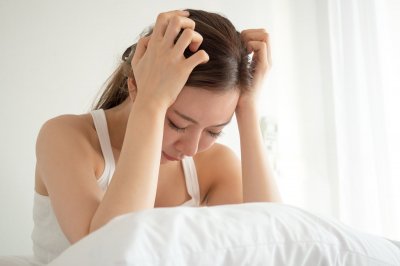 �L��<a href='http://m.kisslarc.com/smz/' target='_blank' title='ʧ�߰Y'><span style='color: #0000ff'><strong>ʧ�߰Y</strong></span></a>�ί��t(y��)Ժ