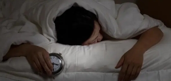 長(zhǎng)春<a href='http://m.kisslarc.com/smz/' target='_blank' title='失眠癥'><span style='color: #0000ff'><strong>失眠癥</strong></span></a>治療醫(yī)院