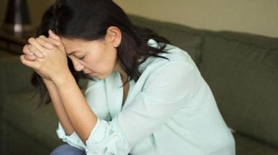 �L��<a href='http://m.kisslarc.com/smz/' target='_blank' title='ʧ�߰Y'><span style='color: #0000ff'><strong>ʧ�߰Y</strong></span></a>�ί��t(y��)Ժ