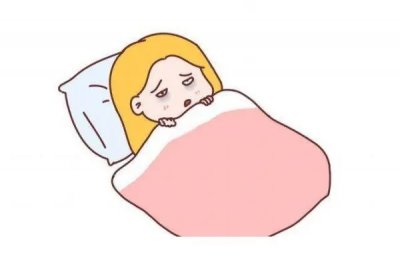 �L��<a href='http://m.kisslarc.com/smz/' target='_blank' title='ʧ�߰Y'><span style='color: #0000ff'><strong>ʧ�߰Y</strong></span></a>�ί��tԺ