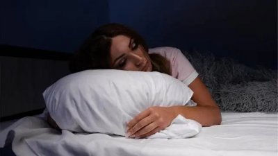 長春<a href='http://m.kisslarc.com/smz/' target='_blank' title='失眠癥'><span style='color: #0000ff'><strong>失眠癥</strong></span></a>治療醫(yī)院