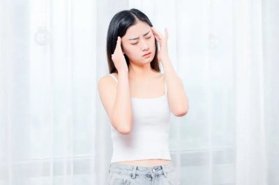 長春<a href='http://m.kisslarc.com/smz/' target='_blank' title='失眠癥'><span style='color: #0000ff'><strong>失眠癥</strong></span></a>治療醫院