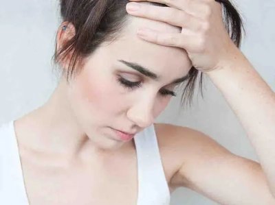 �L��<a href='http://m.kisslarc.com/smz/' target='_blank' title='ʧ�߰Y'><span style='color: #0000ff'><strong>ʧ�߰Y</strong></span></a>�ί��tԺ