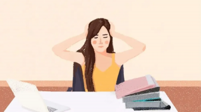 �L��<a href='http://m.kisslarc.com/smz/' target='_blank' title='ʧ�߰Y'><span style='color: #0000ff'><strong>ʧ�߰Y</strong></span></a>�ί��tԺ