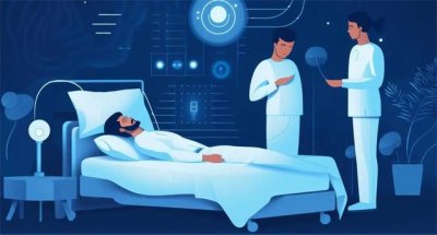 �L��<a href='http://m.kisslarc.com/smz/' target='_blank' title='ʧ�߰Y'><span style='color: #0000ff'><strong>ʧ�߰Y</strong></span></a>�ί��t(y��)Ժ