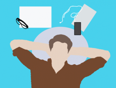 長春<a href='http://m.kisslarc.com/smz/' target='_blank' title='失眠癥'><span style='color: #0000ff'><strong>失眠癥</strong></span></a>治療醫院