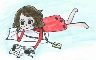 長春<a href='http://m.kisslarc.com/smz/' target='_blank' title='失眠癥'><span style='color: #0000ff'><strong>失眠癥</strong></span></a>治療醫院