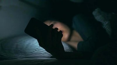 長春<a href='http://m.kisslarc.com/smz/' target='_blank' title='失眠癥'><span style='color: #0000ff'><strong>失眠癥</strong></span></a>治療醫院