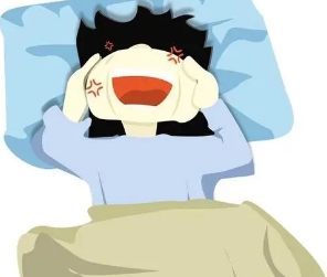 長春<a href='http://m.kisslarc.com/smz/' target='_blank' title='失眠癥'><span style='color: #0000ff'><strong>失眠癥</strong></span></a>治療醫院