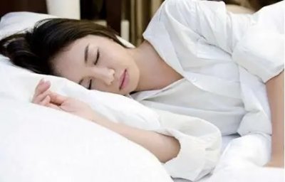 �L(zh��ng)��<a href='http://m.kisslarc.com/smz/' target='_blank' title='ʧ�߰Y'><span style='color: #0000ff'><strong>ʧ�߰Y</strong></span></a>�ί��t(y��)Ժ