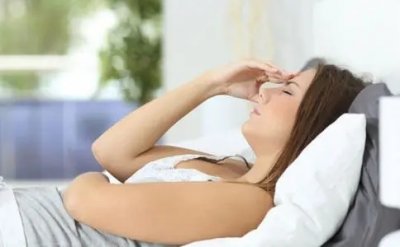 �L��<a href='http://m.kisslarc.com/smz/' target='_blank' title='ʧ�߰Y'><span style='color: #0000ff'><strong>ʧ�߰Y</strong></span></a>�ί��tԺ