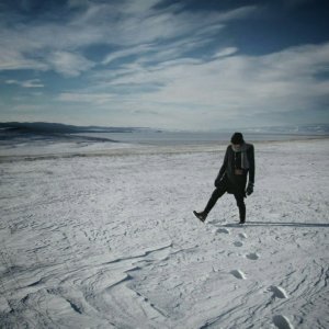 長(zhǎng)春<a href='http://m.kisslarc.com/smz/' target='_blank' title='失眠癥'><span style='color: #0000ff'><strong>失眠癥</strong></span></a>治療醫(yī)院