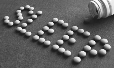 長春<a href='http://m.kisslarc.com/smz/' target='_blank' title='失眠癥'><span style='color: #0000ff'><strong>失眠癥</strong></span></a>治療醫(yī)院