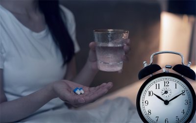 �L(zh��ng)��<a href='http://m.kisslarc.com/smz/' target='_blank' title='ʧ�߰Y'><span style='color: #0000ff'><strong>ʧ�߰Y</strong></span></a>�ί��t(y��)Ժ