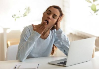 �L��<a href='http://m.kisslarc.com/smz/' target='_blank' title='ʧ�߰Y'><span style='color: #0000ff'><strong>ʧ�߰Y</strong></span></a>�ί��tԺ