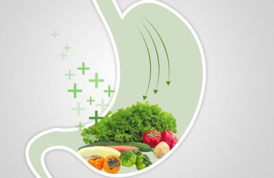 �L��<a href='http://m.kisslarc.com/smz/' target='_blank' title='ʧ�߰Y'><span style='color: #0000ff'><strong>ʧ�߰Y</strong></span></a>�ί��tԺ