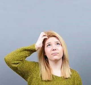 �L��<a href='http://m.kisslarc.com/smz/' target='_blank' title='ʧ�߰Y'><span style='color: #0000ff'><strong>ʧ�߰Y</strong></span></a>�ί��t(y��)Ժ