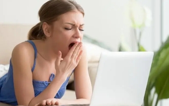 �L��<a href='http://m.kisslarc.com/smz/' target='_blank' title='ʧ�߰Y'><span style='color: #0000ff'><strong>ʧ�߰Y</strong></span></a>�ί��t(y��)Ժ