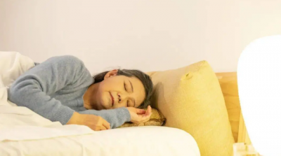 �L��<a href='http://m.kisslarc.com/smz/' target='_blank' title='ʧ�߰Y'><span style='color: #0000ff'><strong>ʧ�߰Y</strong></span></a>�ί��t(y��)Ժ