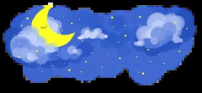 長春<a href='http://m.kisslarc.com/smz/' target='_blank' title='失眠癥'><span style='color: #0000ff'><strong>失眠癥</strong></span></a>治療醫院