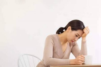 �L��<a href='http://m.kisslarc.com/smz/' target='_blank' title='ʧ�߰Y'><span style='color: #0000ff'><strong>ʧ�߰Y</strong></span></a>�ί��tԺ