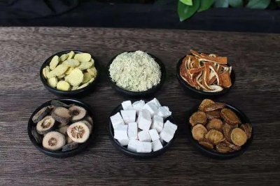 長春<a href='http://m.kisslarc.com/smz/' target='_blank' title='失眠癥'><span style='color: #0000ff'><strong>失眠癥</strong></span></a>治療醫院