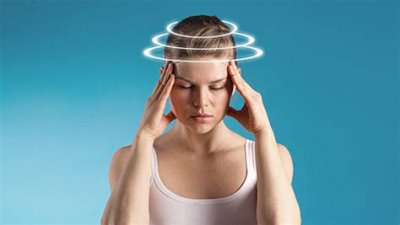 長春<a href='http://m.kisslarc.com/smz/' target='_blank' title='失眠癥'><span style='color: #0000ff'><strong>失眠癥</strong></span></a>治療醫院