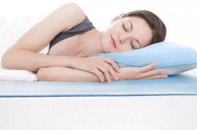 長春<a href='http://m.kisslarc.com/smz/' target='_blank' title='失眠癥'><span style='color: #0000ff'><strong>失眠癥</strong></span></a>治療醫院