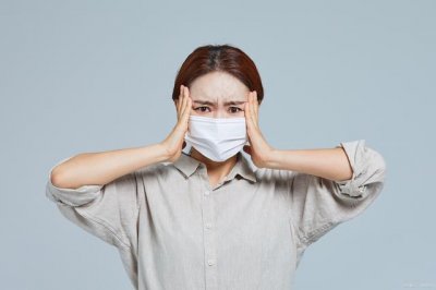 長春<a href='http://m.kisslarc.com/smz/' target='_blank' title='失眠癥'><span style='color: #0000ff'><strong>失眠癥</strong></span></a>治療醫院