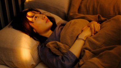 �L��<a href='http://m.kisslarc.com/smz/' target='_blank' title='ʧ�߰Y'><span style='color: #0000ff'><strong>ʧ�߰Y</strong></span></a>�ί��t(y��)Ժ