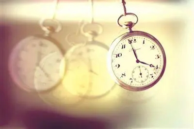 �L��<a href='http://m.kisslarc.com/smz/' target='_blank' title='ʧ�߰Y'><span style='color: #0000ff'><strong>ʧ�߰Y</strong></span></a>�ί��tԺ