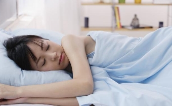 �L��<a href='http://m.kisslarc.com/smz/' target='_blank' title='ʧ�߰Y'><span style='color: #0000ff'><strong>ʧ�߰Y</strong></span></a>�ί��t(y��)Ժ