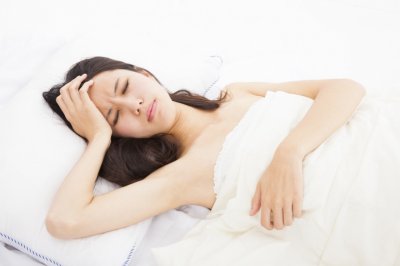 長春<a href='http://m.kisslarc.com/smz/' target='_blank' title='失眠癥'><span style='color: #0000ff'><strong>失眠癥</strong></span></a>治療醫院