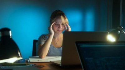 �L��<a href='http://m.kisslarc.com/smz/' target='_blank' title='ʧ�߰Y'><span style='color: #0000ff'><strong>ʧ�߰Y</strong></span></a>�ί��tԺ