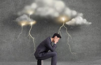 長(zhǎng)春<a href='http://m.kisslarc.com/smz/' target='_blank' title='失眠癥'><span style='color: #0000ff'><strong>失眠癥</strong></span></a>治療醫(yī)院