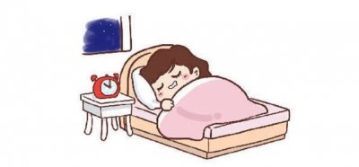 長春<a href='http://m.kisslarc.com/smz/' target='_blank' title='失眠癥'><span style='color: #0000ff'><strong>失眠癥</strong></span></a>治療醫院